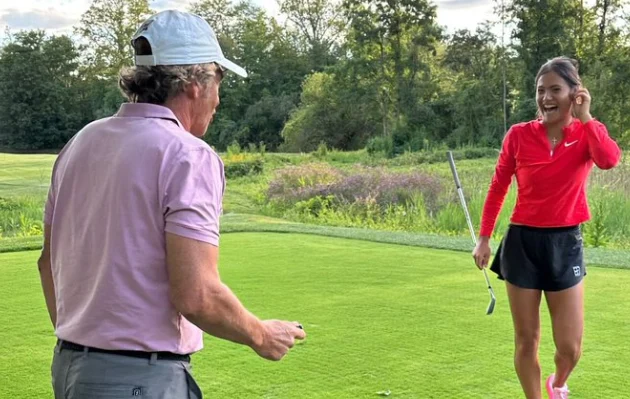 Al optulea antrenor pe care îl concediază Emma Răducanu. Sportiva, complet destabilizată înainte de Transylvania Open