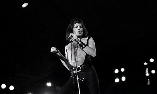 6 profimedia 0580957337 jpg jpeg