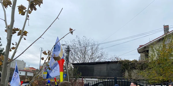 Protest politisti Constanța 2 sursa Antonia Ispas jpeg