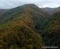 Pustiosu, Munții Orăștiei Foto Daniel Guță (6) JPG