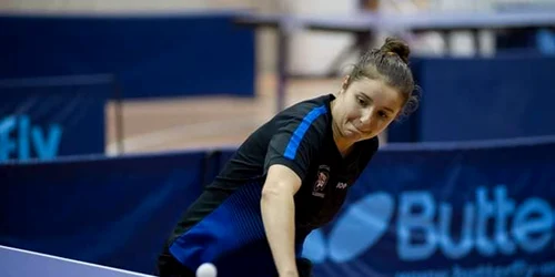 clapa andreea   foto fb andreea clapa jpg