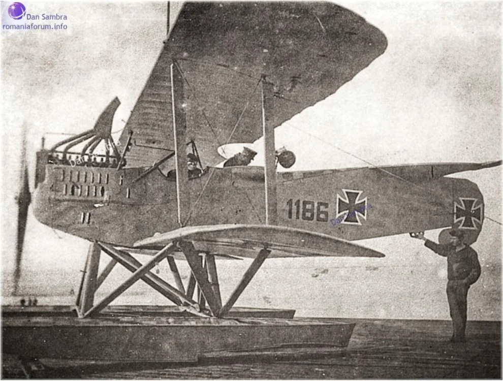 1916 1086 Brandenburg W12 jpg jpeg