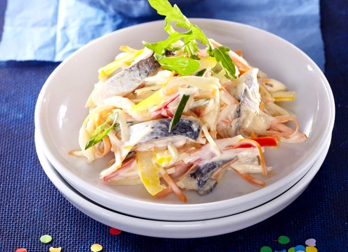 salata peste maioneza jpeg