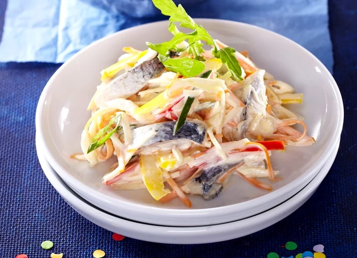 salata peste maioneza jpeg