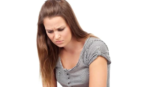 1 sindromul de malabsorbtie jpg jpeg