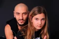 nick si fiica JPG