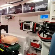 WhatsApp Video 2025 11 18 at 10 42 01 mp4 thumbnail png