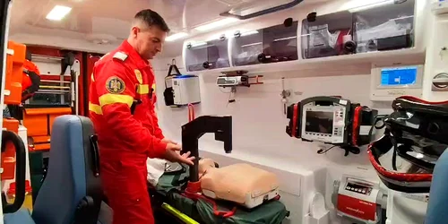 WhatsApp Video 2025 11 18 at 10 42 01 mp4 thumbnail png