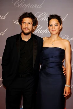 2 marion cotillard guillaume canet gettyimages 87843695 jpg jpeg