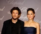 2 marion cotillard guillaume canet gettyimages 87843695 jpg jpeg