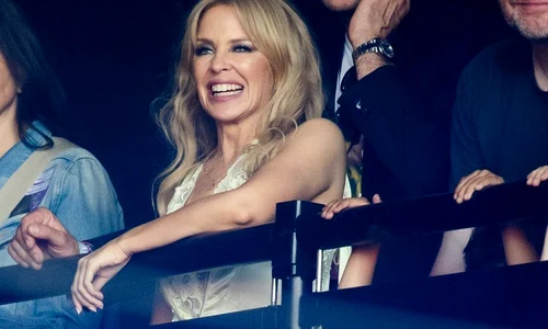 1 kylie minogue profimedia 0453100966 jpg jpeg