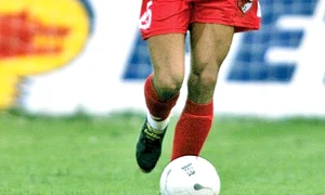 17 sport gica popescu 60789 mediafax foto toni salabasev jpeg