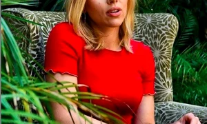 scarlet johannson jpeg