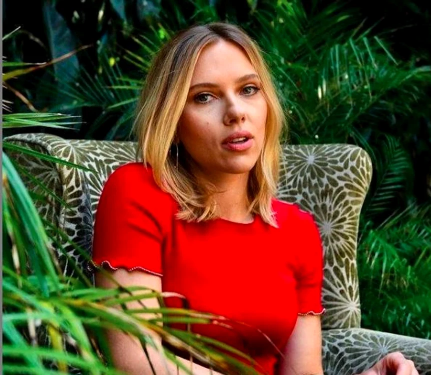 Diva a vrut să țină departe de presă evenimentulFoto: Instagram
