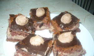 CLIIMA20120521 0044 1 jpeg