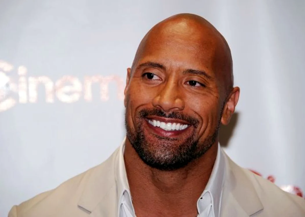 dwayne johnson jpg jpeg