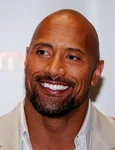 dwayne johnson jpg jpeg