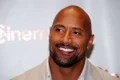 dwayne johnson jpg jpeg