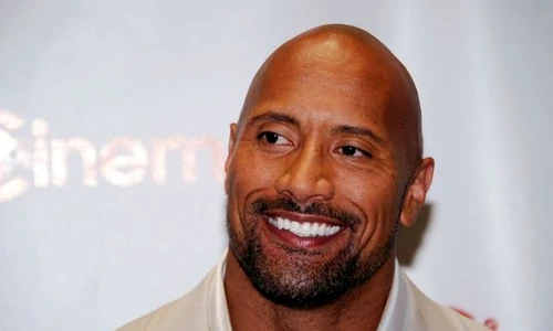 dwayne johnson jpg jpeg