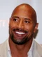 dwayne johnson jpg jpeg
