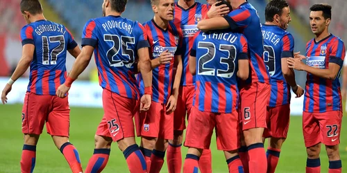 steaua foto razvan pasarica