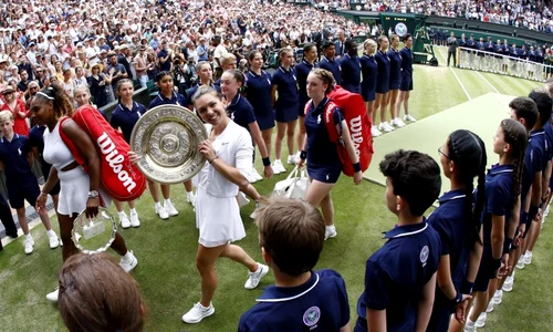 halep simona trofeu wimbledon epa efe h 55340873 jpeg