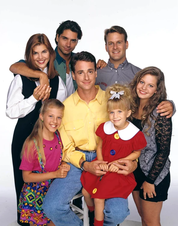 3 full house1 jpg jpeg