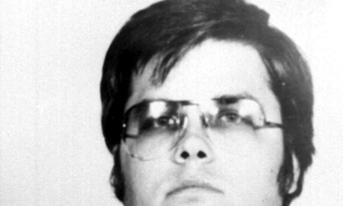 mark david chapman 9244472 2 402 jpeg