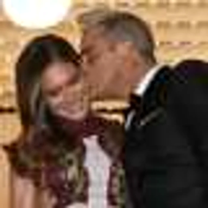 robbie williams ayda field foto hepta