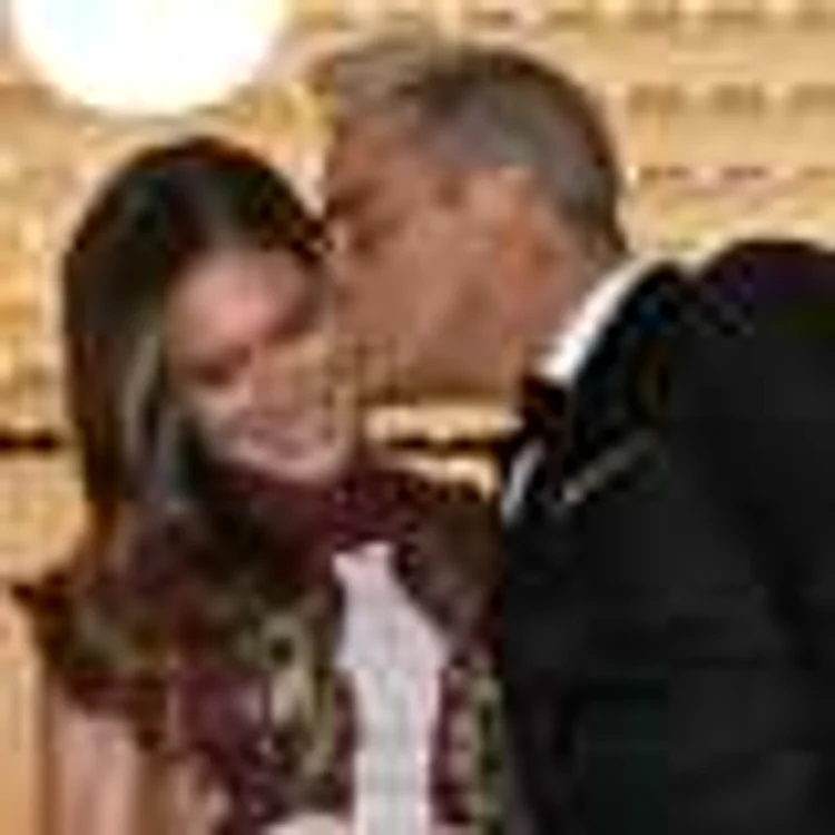 robbie williams ayda field foto hepta 