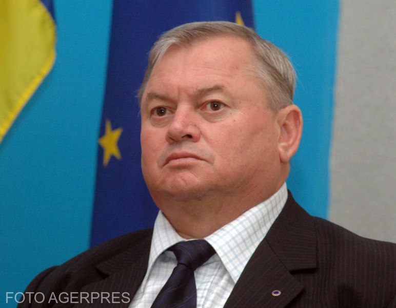 a-murit-ilie-ila-cu-patriotul-basarabean-condamnat-la-moarte-pentru-c-a-sus-inut-unirea-republicii-moldova-cu-rom-nia