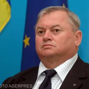 Ilie Ilașcu FOTO Agerpres jpeg