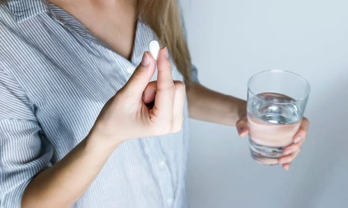 1 78294 original jpg jpeg