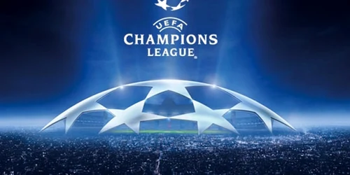 Liga