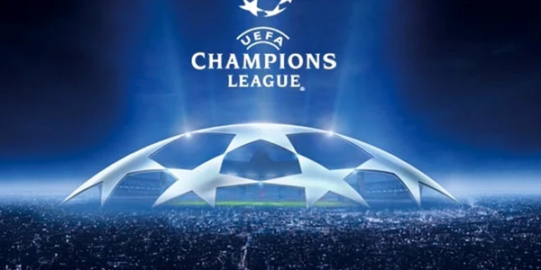 Liga