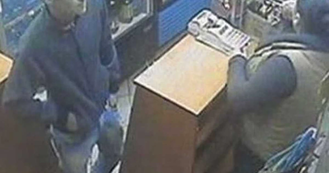 Sentinţa dată nu este definitivă şi a fost atacată cu apel 