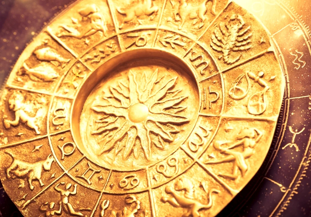 
    Horoscop zilnic 16 aprilie: Leii trec preventiv la o dietă severăFoto: Click!  