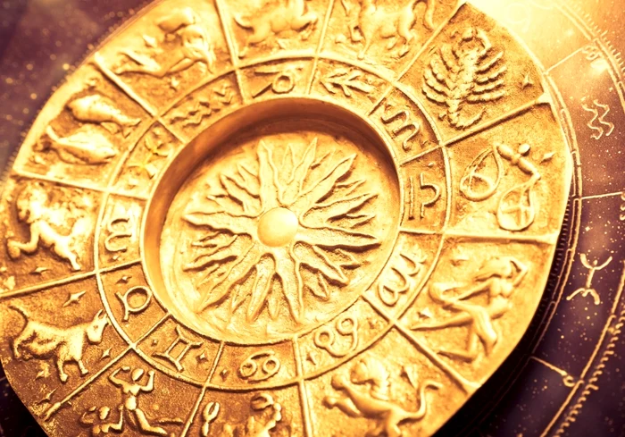 
    Horoscop zilnic 16 aprilie: Leii trec preventiv la o dietă severăFoto: Click!  