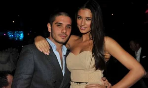 CLIIMA20101105 0054 1 jpeg