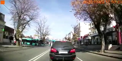 6172c4825163ec4271aba98b jpg