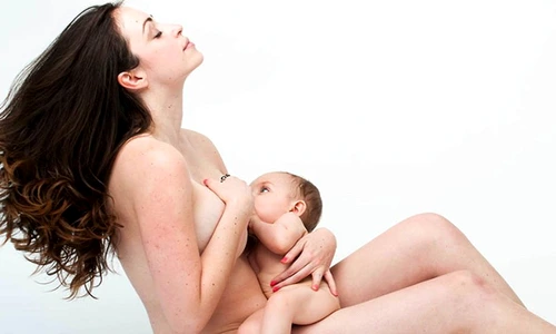 1 73699 original jpg jpeg