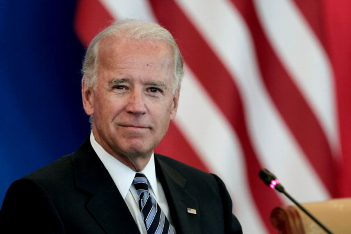 Joe Biden nu va vizita Ucraina, în timpul călătoriei sale în Europa Foto: Arhivă