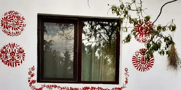 calarasi casuta care zambeste FOTO Arh.pers.Ioana Avram
