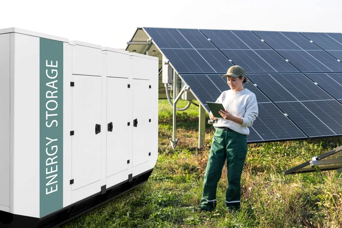 Merită să investești într-o o baterie de stocare? 