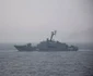 Exerciţiul Sea Shield 19 exerciţiu NATO FOTO Forţele Navale Române