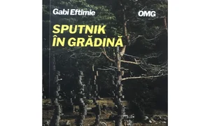 Dăm „like” la natură jpeg