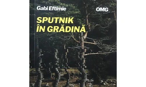 Dăm „like” la natură jpeg