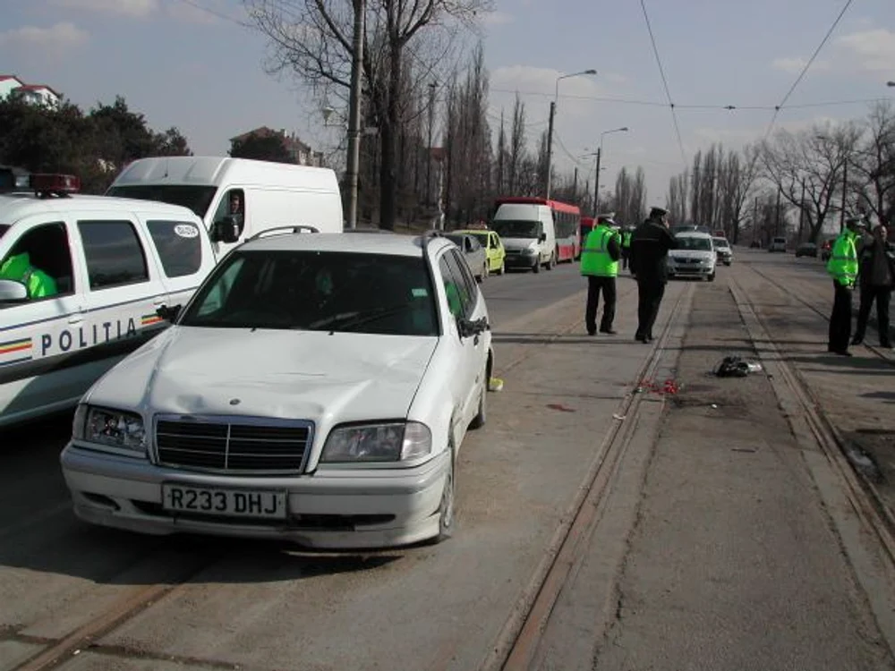 accident 2 
