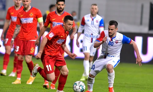 botosani fcsb rps1506 jpeg