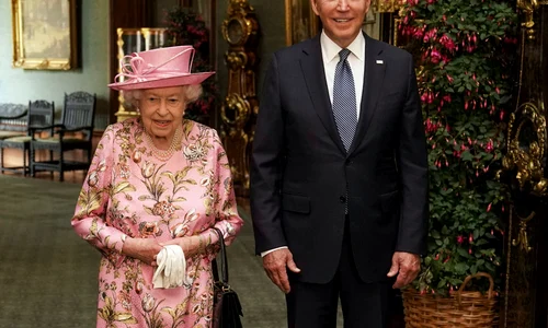 joe biden regina jpeg